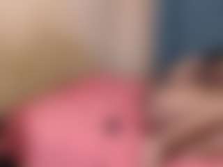 Live cam show with CandyBaiibee - Orgasm on livesexfox.com