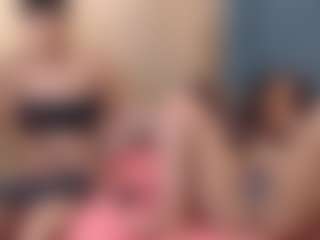 CandyBaiibee's Live Sex Cam Show
