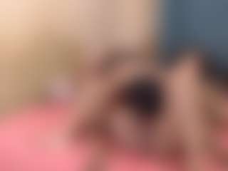 Live cam show with CandyBaiibee - New Sexwebcam on justonemore.cc