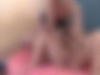 CandyBaiibee's Live Sex Cam Show