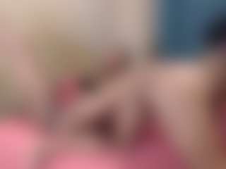 CandyBaiibee's Live Sex Cam Show