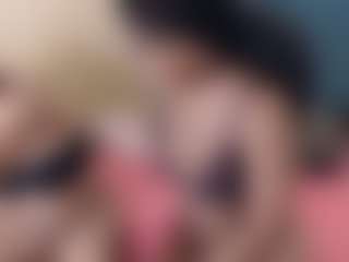 Live cam show with CandyBaiibee - Teen (18+) on xxxlivecams.org