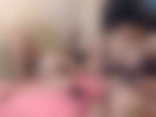 Live cam show with CandyBaiibee - Cum on xfollow cams