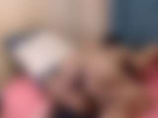 Live cam show with CandyBaiibee - New Teen (18+) on xxxlivecams.org