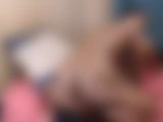 CandyBaiibee's Live Sex Cam Show
