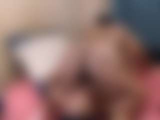 CandyBaiibee's Live Sex Cam Show