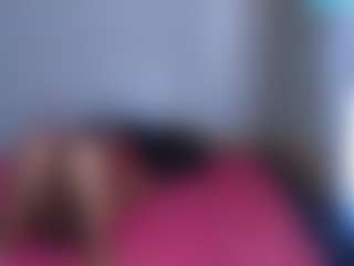 Live cam show with CandyBaiibee - Orgasm on Camsoda
