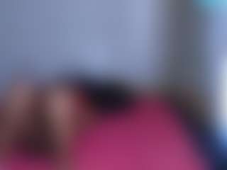Live cam show with CandyBaiibee - Cum on Camsoda