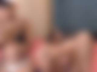 Live cam show with CandyBaiibee - Teen (18+) on sexylive.show