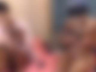 Live cam show with CandyBaiibee - Tease on Streamer API
