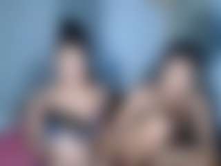 CandyBaiibee's Live Sex Cam Show