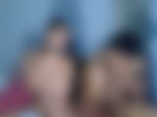 CandyBaiibee's Live Sex Cam Show