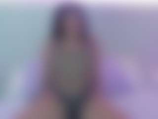 Katyvega's Live Sex Cam Show