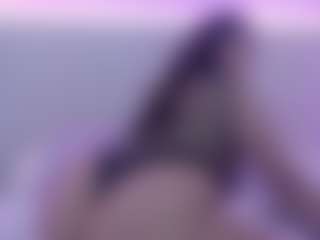 Katyvega's Live Sex Cam Show