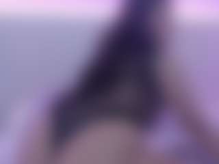 Katyvega's Live Sex Cam Show