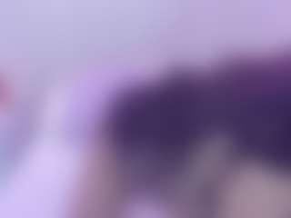 Live cam show with Katyvega - New Spank on CSO-WL