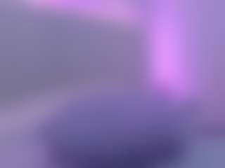 Live cam show with Katyvega - Ass Clapping on Strip Flash - Live Sex Shows
