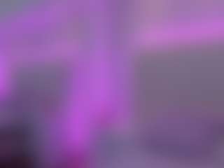 Katyvega's Live Sex Cam Show