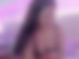 Katyvega's Live Sex Cam Show