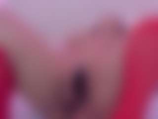 Katyvega's Live Sex Cam Show