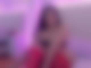 Live cam show with Katyvega - New Lingerie on Camsoda