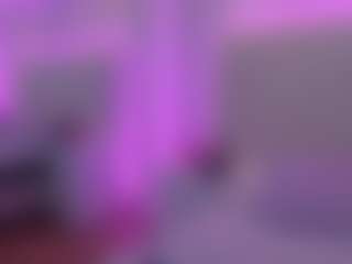 Katyvega's Live Sex Cam Show