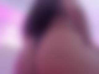 Katyvega's Live Sex Cam Show