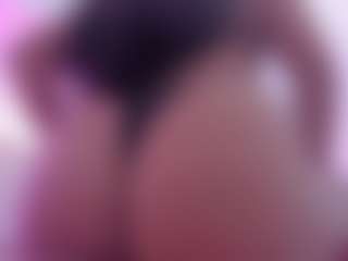 Katyvega's Live Sex Cam Show