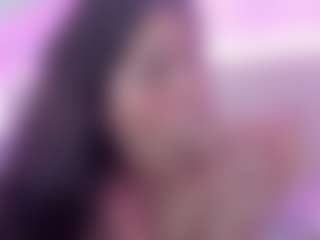 Live cam show with Katyvega - Cum Brown Hair on Dare Cams