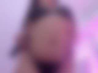 Katyvega's Live Sex Cam Show