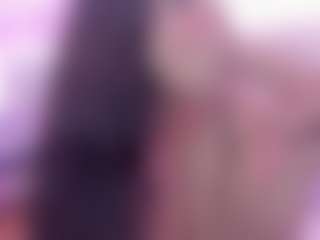 Katyvega's Live Sex Cam Show