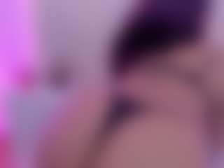 Katyvega's Live Sex Cam Show
