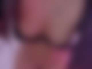 Katyvega's Live Sex Cam Show