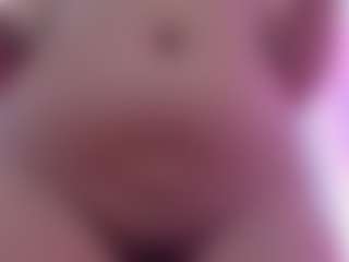 Katyvega's Live Sex Cam Show