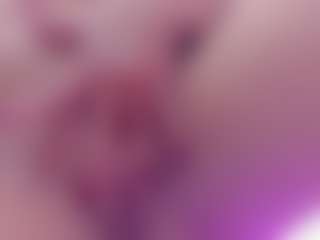 Live cam show with Katyvega - Twerk Latina on Camsoda
