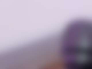 Live cam show with Katyvega - Handjob on Camsoda