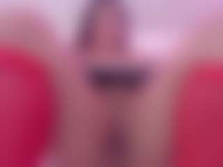 Live cam show with Katyvega - New Blowjob on Mixed Magazine Live