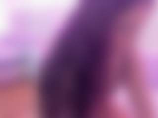 Live cam show with Katyvega - Anal Brown Hair on Camsoda