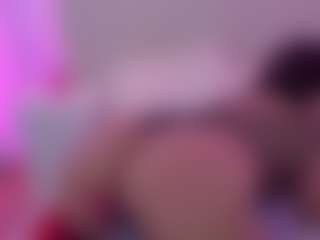 Live cam show with Katyvega - Small Tits on sexylive.show
