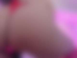 Katyvega's Live Sex Cam Show