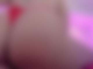 Live cam show with Katyvega - Small Tits Brown Hair on sexylive.show