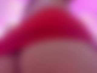 Katyvega's Live Sex Cam Show