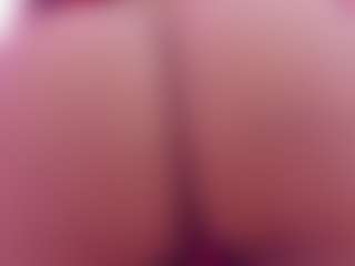 Katyvega's Live Sex Cam Show