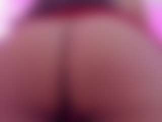 Katyvega's Live Sex Cam Show