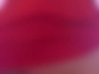 Katyvega's Live Sex Cam Show