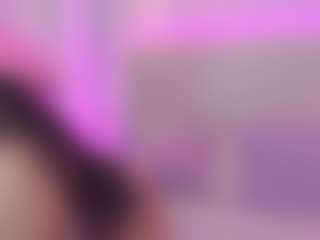 Live cam show with Katyvega - Ass Clapping on Camsoda