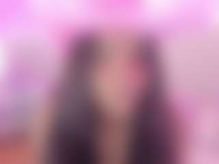 Live cam show with Katyvega - Ass Clapping on Camsoda