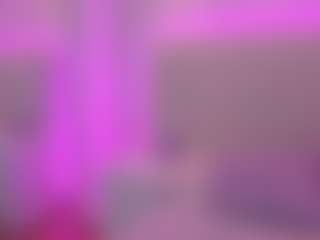 Live cam show with Katyvega - New Sexwebcam on x69.live