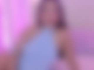 Katyvega's Live Sex Cam Show