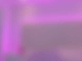 Live cam show with Katyvega - Squirt on crypto-cams